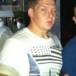 Profile Picture of Joe Barnes (@joeee1990) on Instagram