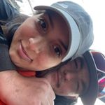 Profile Picture of Jacob Topping (@jtopps_spammmmm) on Instagram