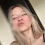 Александра Карлинская - Instagram Profile Picture of Александра Карлинская (@k.sashkaaa) on Instagram