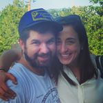 Profile Picture of Jenny Gay (@jgay88) on Instagram