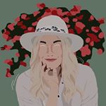 Profile Picture of Hilary Shoop (@hilshoop) on Instagram