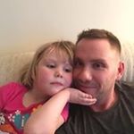 Profile Picture of Andrew Musson (@amusson83) on Instagram