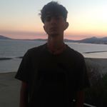 Profile Picture of Claudio Mancini (@cloudmancio) on Instagram