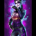 Profile Picture of Andrewdeason (@andrewdeason7) on Instagram