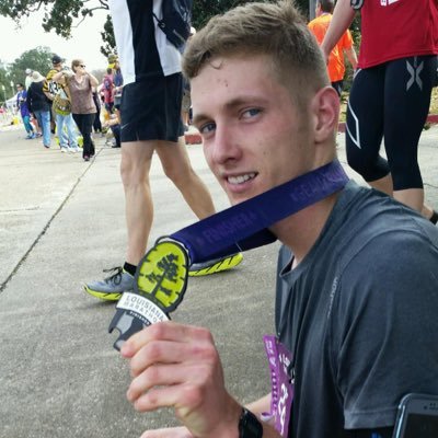 Profile Picture of Scott Croft (@CroftScott) on Twitter