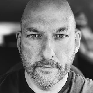 Profile Picture of Neil McAdam (@mcadam_neil) on Instagram