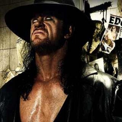 Profile Picture of Eric Gonzalez Agosto (@Ericgonzales63) on Twitter