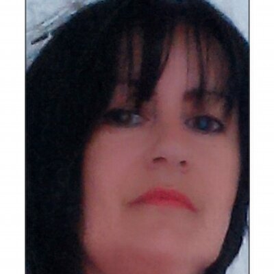 Profile Picture of Sandra Heath (@Sandraheath18) on Twitter