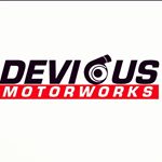 Profile Picture of John Swindle (@devious_motorworks) on Instagram