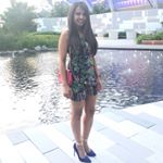 Profile Picture of Amrita Grewal-Parsad (@amritagrewal12) on Instagram