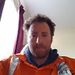 Profile Picture of Andrew Noone (@drewandnoone1988) on Pinterest