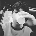 Profile Picture of markos_linux_2006 (@markos_linux_2006) on Instagram