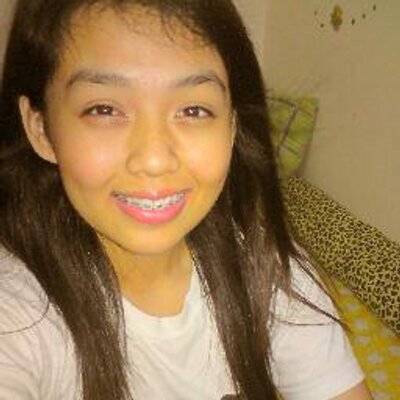 Profile Picture of Patricia Leyba (@triciaanne_a) on Twitter