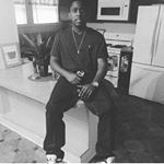 Profile Picture of Dus Kee (@dustin.keith.14) on Instagram