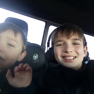 Profile Picture of Cameron Helms (@cameron.helms.338) on Facebook