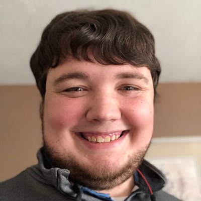 Profile Picture of Andrew Spears (@Spears74oxford) on Twitter