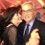 Profile Picture of Elaine Perlman (@elainesperlman) on Instagram