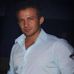 Profile Picture of Benjamin Frankenberg (@benjamin.frankenberg.75) on Facebook