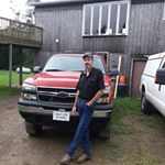 Profile Picture of Mike Sipes (@mikesipes22) on Instagram