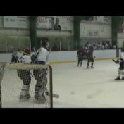 Profile Picture of Tom Callaghan (@laerst17) on Youtube