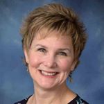 Profile Picture of Lisa A Quimby (@laquimby1) on Instagram