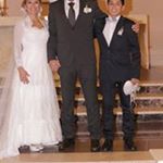 Profile Picture of Harold Salas Marlow (@haroldsalasmarlow) on Instagram