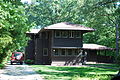 Profile Picture of George Madison Millard Houseon Wikipedia