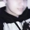 Profile Picture of Joseph (@@josephamarillazz) on Tiktok