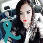 Profile Picture of Brandy Falconer (@addisonlegrace) on Instagram