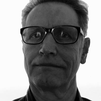 Profile Picture of Hans De Vries (@hansdevries1956) on Twitter