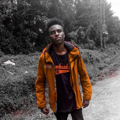 Profile Picture of Alex Kipp (@alexmysterio5) on Twitter