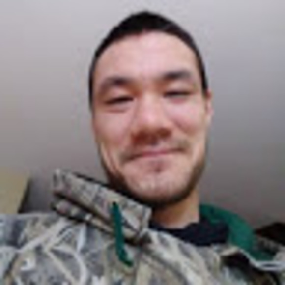 Profile Picture of Randy Armstrong (@randyarmstro762) on Poshmark