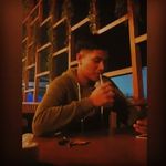 Profile Picture of favian adam rusadi (@favian_adams) on Instagram