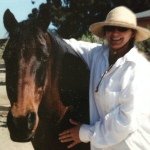 Profile Picture of Chris Tremaine (@owensvalley1) on Instagram