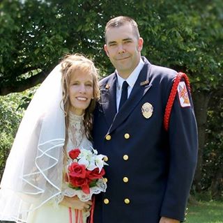 Profile Picture of Dwayne Harris (@Dwayne923) on Facebook