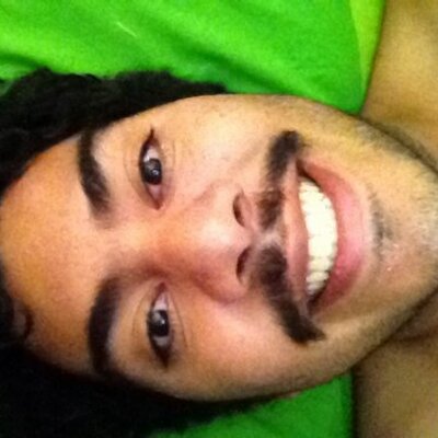 Profile Picture of Jay Bonilla (@jay_bonilla) on Twitter