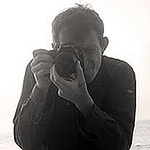 Profile Picture of Vadim Hodakov (@vadim rouger) on Flickr
