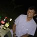 Profile Picture of Ajith Lall (@ajith.lall.7) on Facebook