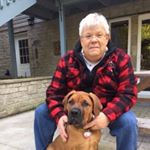 Profile Picture of Doug Orr (@huron_bear) on Instagram