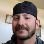 Profile Picture of Jason Whitney (@jason.whitney.180976) on Facebook