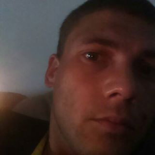 Profile Picture of Danny Cates (@danny.cates.92) on Facebook