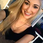 Profile Picture of Faith Carlson (@faithanna2020) on Instagram