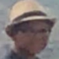 Profile Picture of Andy Durham (@andy-durham-14) on Quora