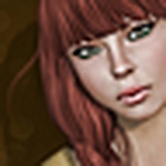 Profile Picture of Stacie Pryor (@Stacie Pryor) on Flickr