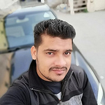 Profile Picture of Mani Paul (@mrperfect786) on Flickr