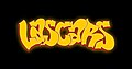 Profile Picture of Lascars (film) - Wikipediaon Wikipedia