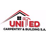 Marty Bryant - Instagram Profile Picture of Marty Bryant (@unitedcarpentryandbuilding) on Instagram