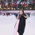 Profile Picture of Abigail Miller (@abbyworldtraveler) on Instagram