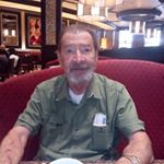 Profile Picture of Bryan Kowalczyk (@kowalczyk.bryan) on Instagram