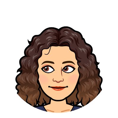 Profile Picture of Kimberly Temple (@kimberlytemple) on Twitter